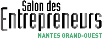 logo-salon-des-entrepreneurs-nantes