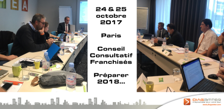 Conseil Consultatif Diagamter octobre 2017 440x220