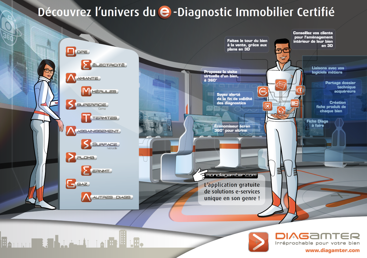 Poster-decouvrez-e-diagnostic-immobilier-paysage-1200px