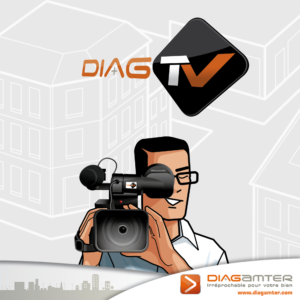 diagTV-janvier2019